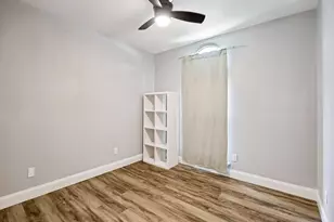 4505 Queen Cir, The Colony, TX 75056 - Photo 19