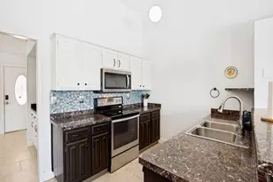 4505 Queen Cir, The Colony, TX 75056 - Photo 7