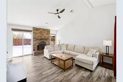 4505 Queen Circle, The Colony, TX 75056 - Photo 5