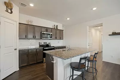 4725 Salers Way, Forney, TX 75126 - Photo 9