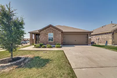 4725 Salers Way, Forney, TX 75126 - Photo 1