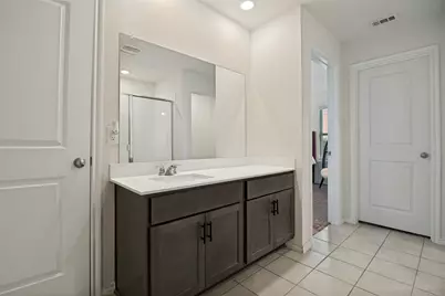 4725 Salers Way, Forney, TX 75126 - Photo 15