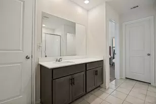 4725 Salers Wy, Forney, TX 75126 - Photo 15