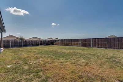 4725 Salers Way, Forney, TX 75126 - Photo 23