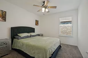 4725 Salers Wy, Forney, TX 75126 - Photo 17