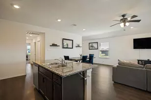 4725 Salers Wy, Forney, TX 75126 - Photo 13