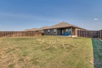4725 Salers Way, Forney, TX 75126 - Photo 25