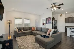 4725 Salers Wy, Forney, TX 75126 - Photo 5