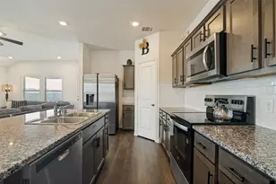 4725 Salers Wy, Forney, TX 75126 - Photo 11
