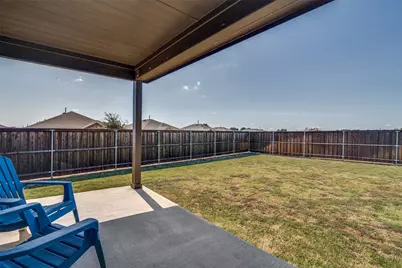 4725 Salers Way, Forney, TX 75126 - Photo 21