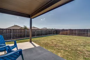 4725 Salers Wy, Forney, TX 75126 - Photo 21