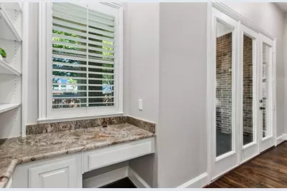 844 Veneto Drive, Allen, TX 75013 - Photo 15