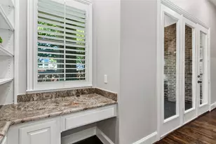 844 Veneto Dr, Allen, TX 75013 - Photo 15
