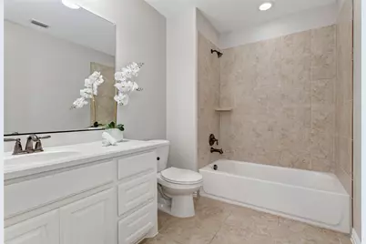 844 Veneto Drive, Allen, TX 75013 - Photo 37