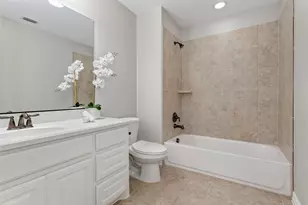 844 Veneto Dr, Allen, TX 75013 - Photo 37