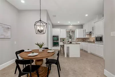844 Veneto Drive, Allen, TX 75013 - Photo 19