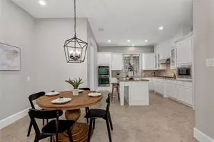 844 Veneto Dr, Allen, TX 75013 - Photo 19