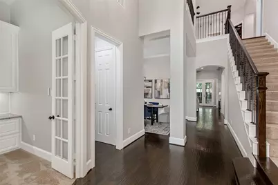 844 Veneto Drive, Allen, TX 75013 - Photo 3