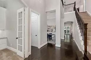 844 Veneto Dr, Allen, TX 75013 - Photo 3