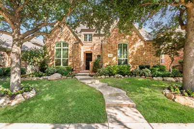 844 Veneto Drive, Allen, TX 75013 - Photo 1