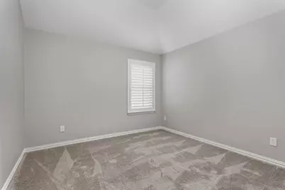 844 Veneto Drive, Allen, TX 75013 - Photo 35