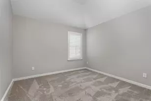 844 Veneto Dr, Allen, TX 75013 - Photo 35