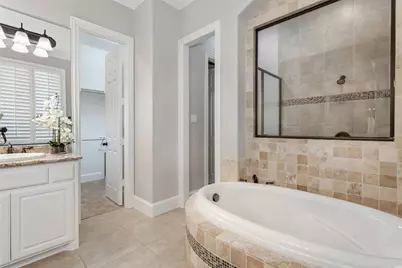 844 Veneto Drive, Allen, TX 75013 - Photo 29