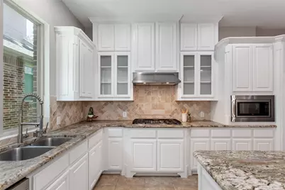 844 Veneto Drive, Allen, TX 75013 - Photo 23
