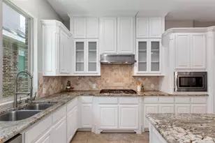 844 Veneto Dr, Allen, TX 75013 - Photo 23