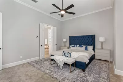 844 Veneto Drive, Allen, TX 75013 - Photo 27