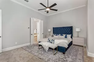 844 Veneto Dr, Allen, TX 75013 - Photo 27