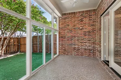 844 Veneto Drive, Allen, TX 75013 - Photo 17