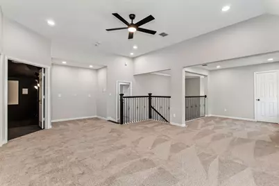 844 Veneto Drive, Allen, TX 75013 - Photo 33