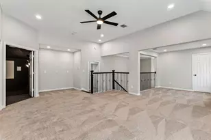 844 Veneto Dr, Allen, TX 75013 - Photo 33