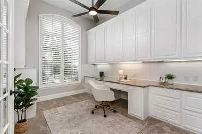 844 Veneto Drive, Allen, TX 75013 - Photo 5