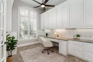 844 Veneto Dr, Allen, TX 75013 - Photo 5