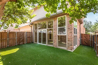 844 Veneto Drive, Allen, TX 75013 - Photo 39