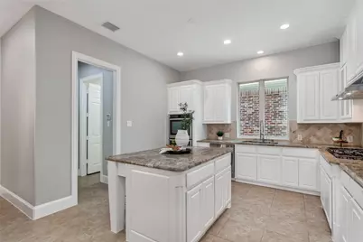 844 Veneto Drive, Allen, TX 75013 - Photo 21