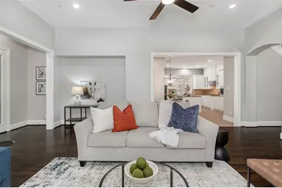 844 Veneto Drive, Allen, TX 75013 - Photo 13