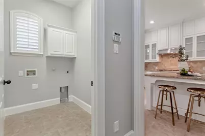844 Veneto Drive, Allen, TX 75013 - Photo 25