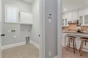 844 Veneto Dr, Allen, TX 75013 - Photo 25