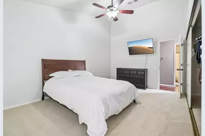 7721 Waxwing Circle W, Fort Worth, TX 76137 - Photo 21