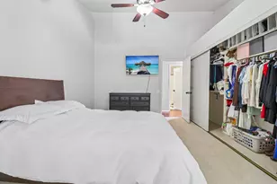 7721 Waxwing Cir W, Fort Worth, TX 76137 - Photo 19