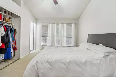 7721 Waxwing Circle W, Fort Worth, TX 76137 - Photo 17