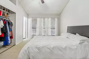 7721 Waxwing Cir W, Fort Worth, TX 76137 - Photo 17