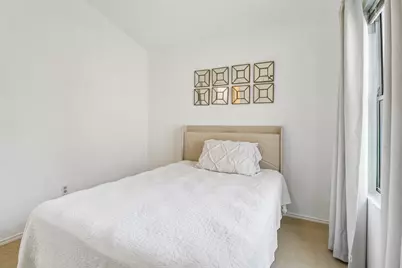 7721 Waxwing Circle W, Fort Worth, TX 76137 - Photo 25