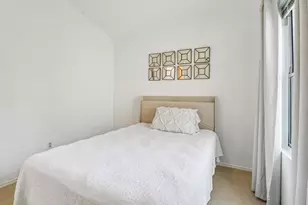 7721 Waxwing Cir W, Fort Worth, TX 76137 - Photo 25