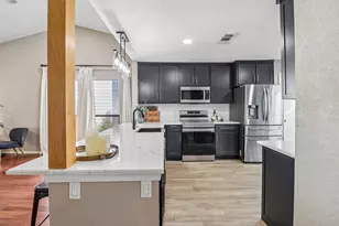 7721 Waxwing Cir W, Fort Worth, TX 76137 - Photo 11