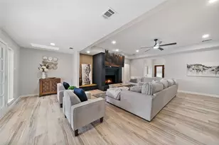2805 Colleen Dr, Garland, TX 75043 - Photo 7