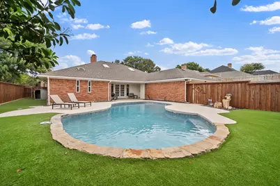 2805 Colleen Drive, Garland, TX 75043 - Photo 27